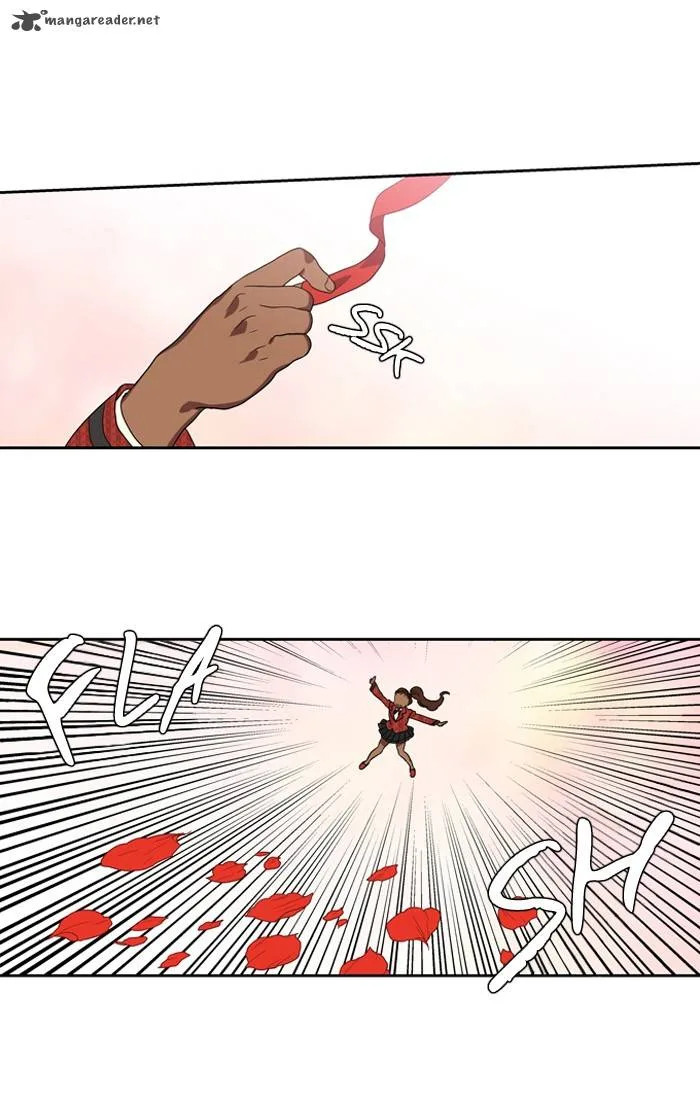 S. I. D. Chapter 128 page 10
