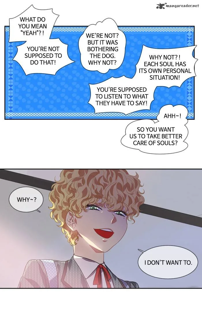 S. I. D. Chapter 128 page 7