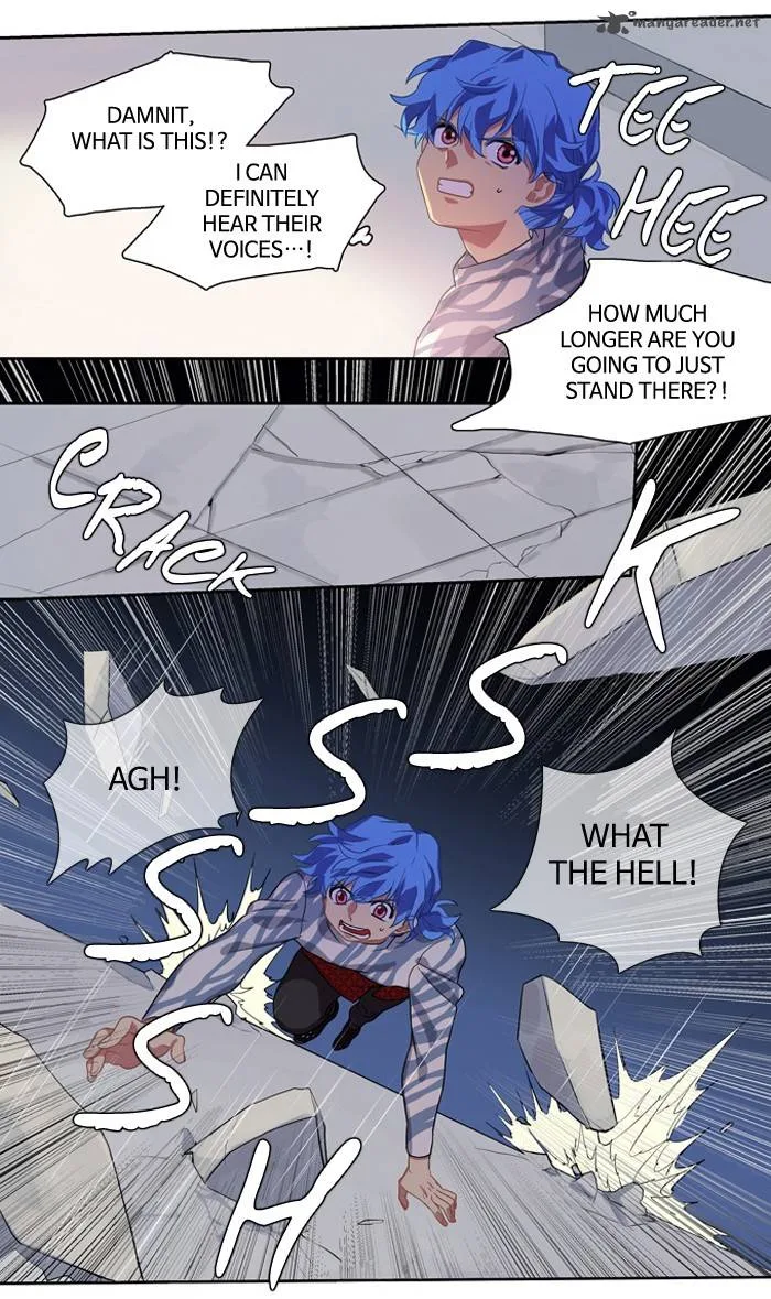 S. I. D. Chapter 128 page 18
