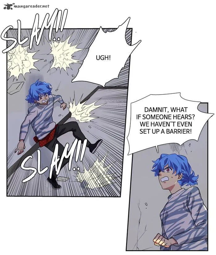 S. I. D. Chapter 128 page 11