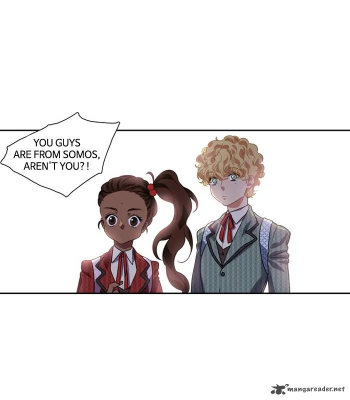 S. I. D. Chapter 128 page 12