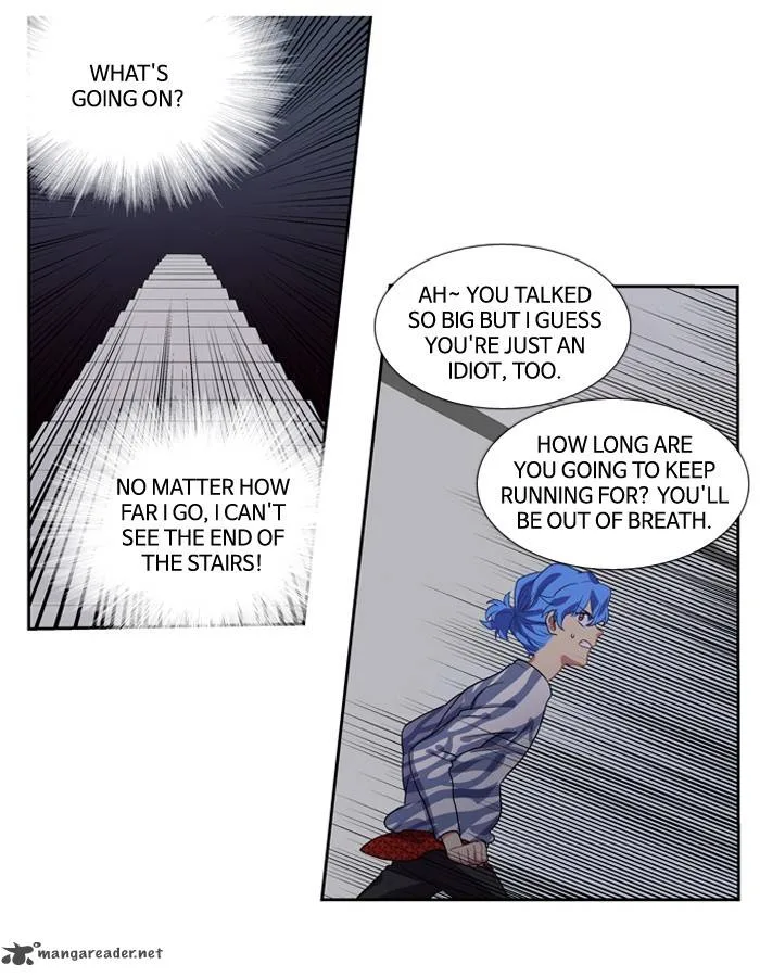S. I. D. Chapter 128 page 20