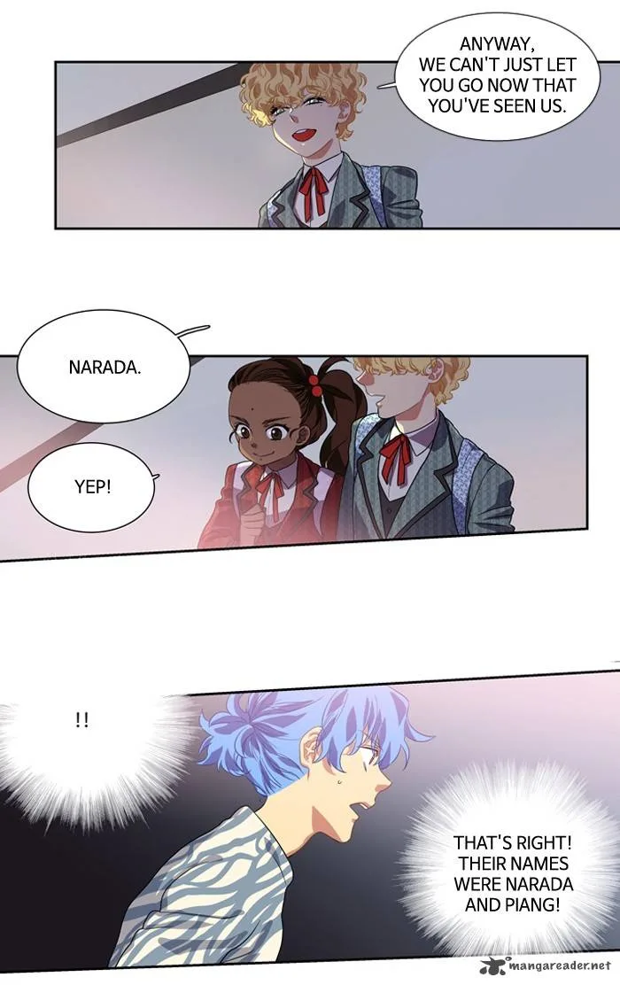S. I. D. Chapter 128 page 9