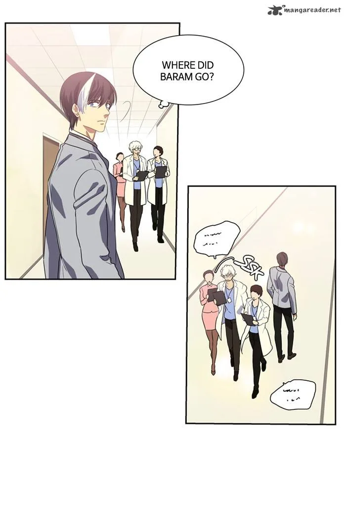 S. I. D. Chapter 128 page 26