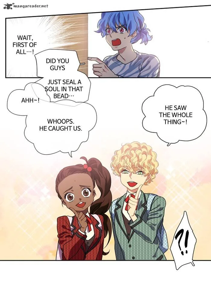 S. I. D. Chapter 128 page 5