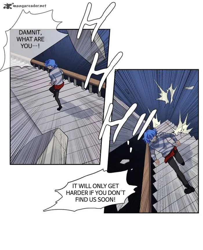 S. I. D. Chapter 128 page 19