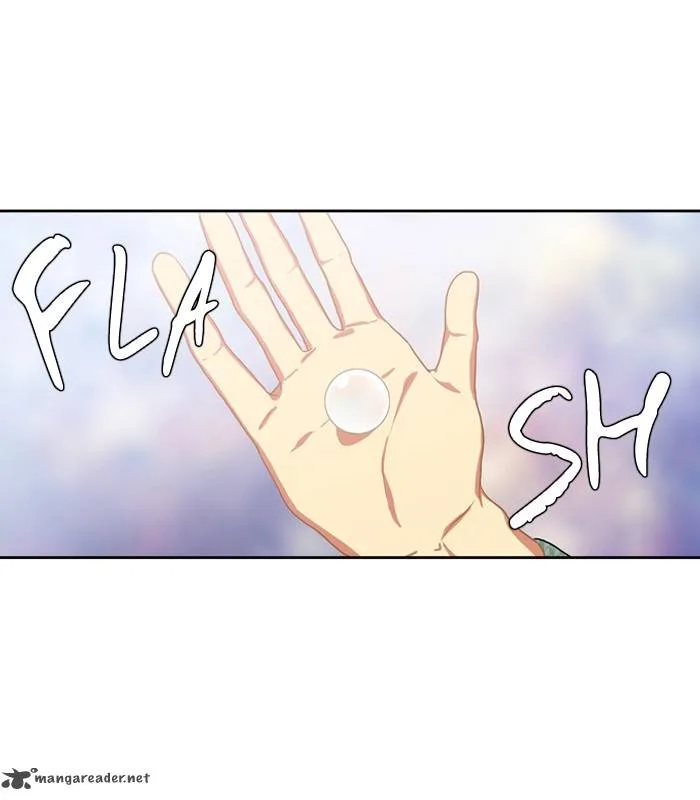 S. I. D. Chapter 128 page 1