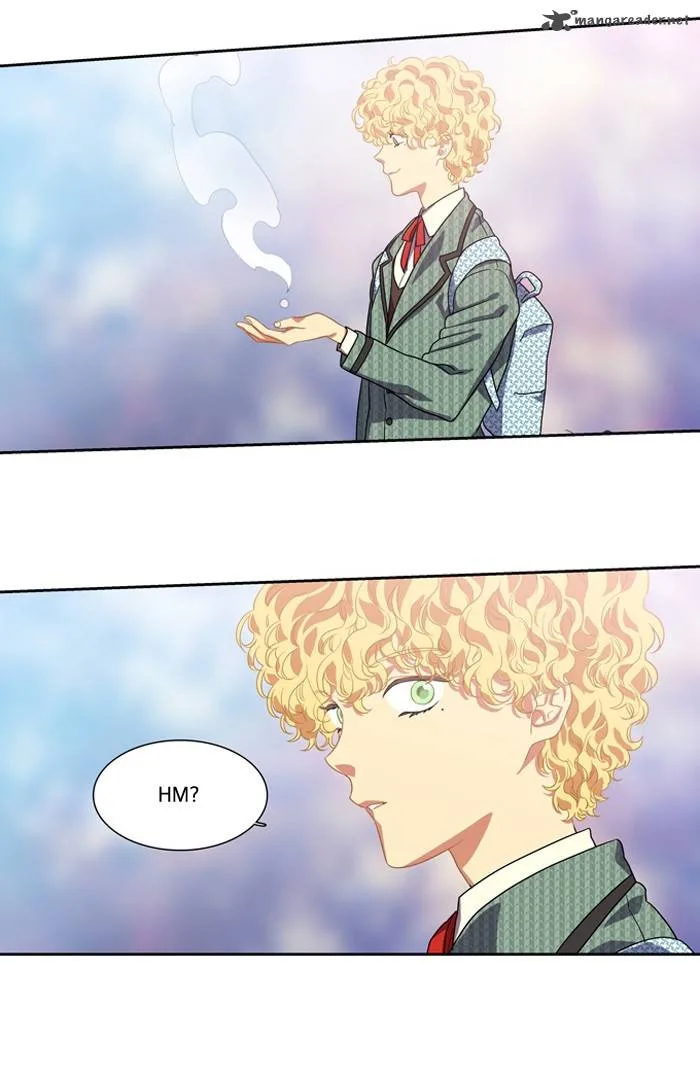 S. I. D. Chapter 128 page 3