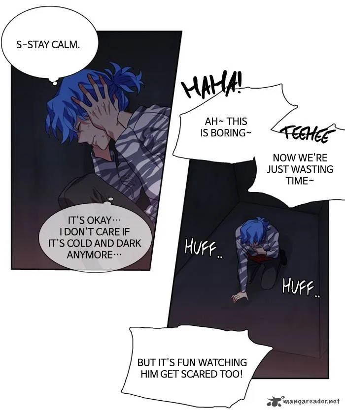 S. I. D. Chapter 129 page 11