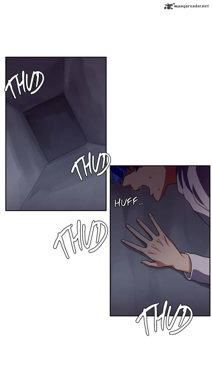 S. I. D. Chapter 129 page 1