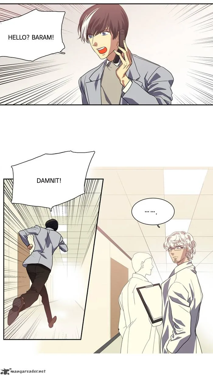 S. I. D. Chapter 129 page 8