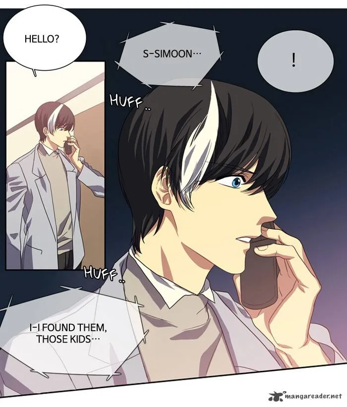 S. I. D. Chapter 129 page 5