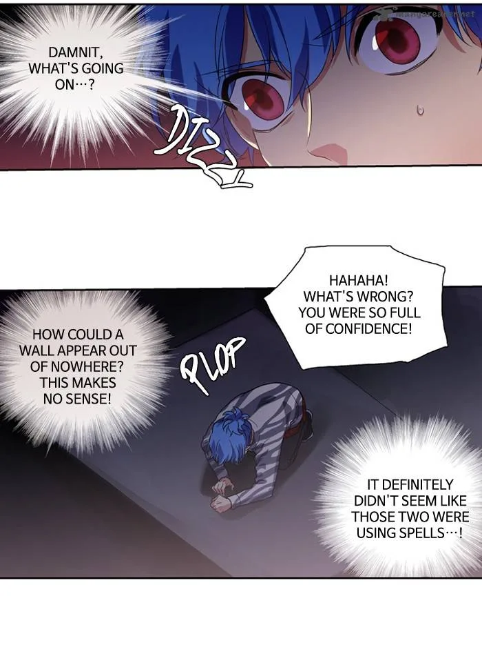 S. I. D. Chapter 129 page 2