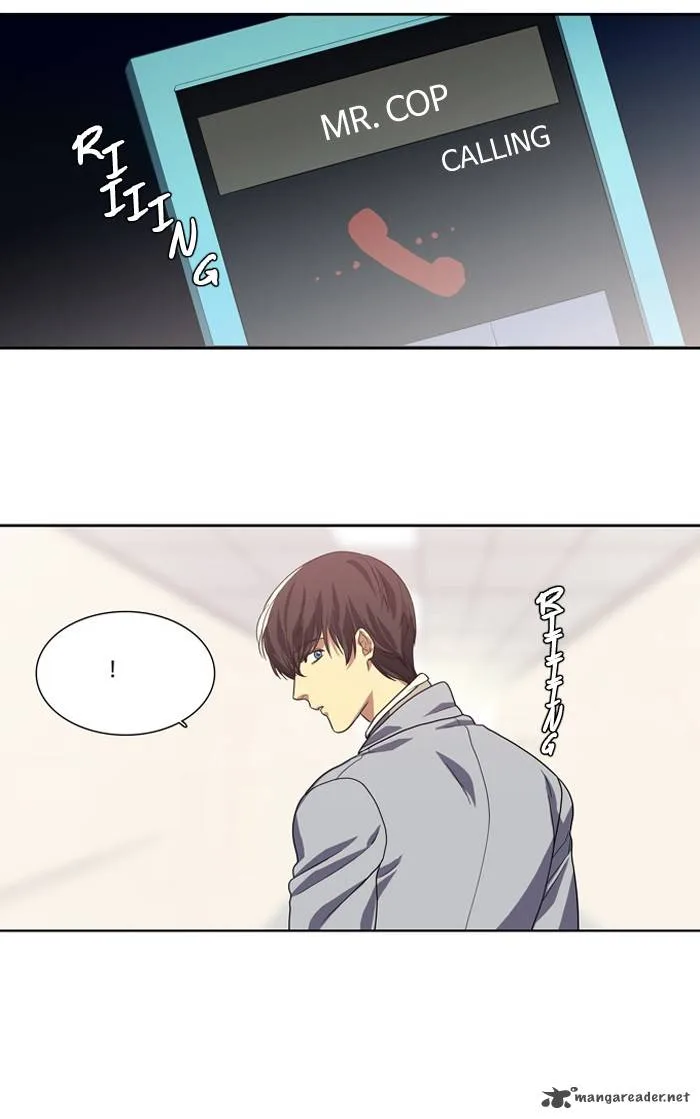 S. I. D. Chapter 129 page 4