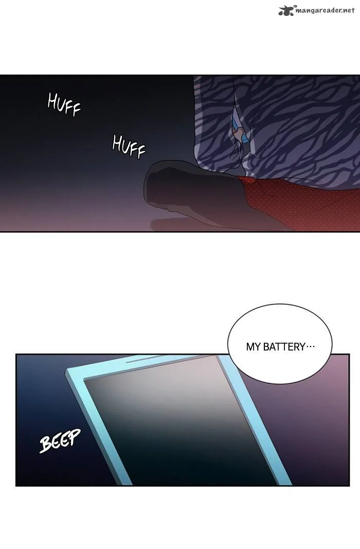 S. I. D. Chapter 129 page 10