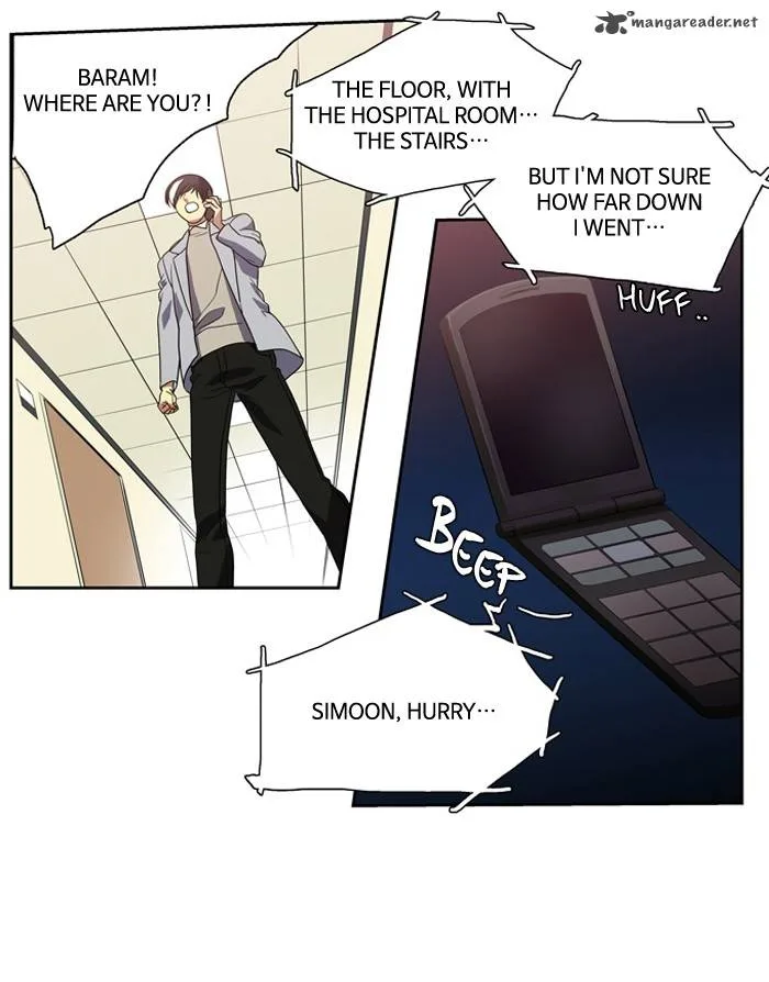 S. I. D. Chapter 129 page 7