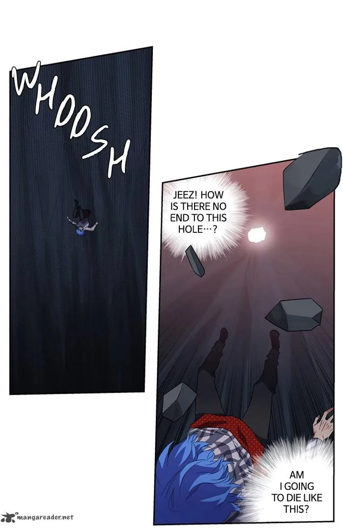 S. I. D. Chapter 129 page 20