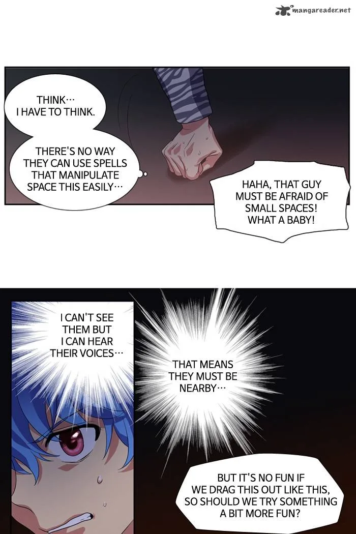 S. I. D. Chapter 129 page 12