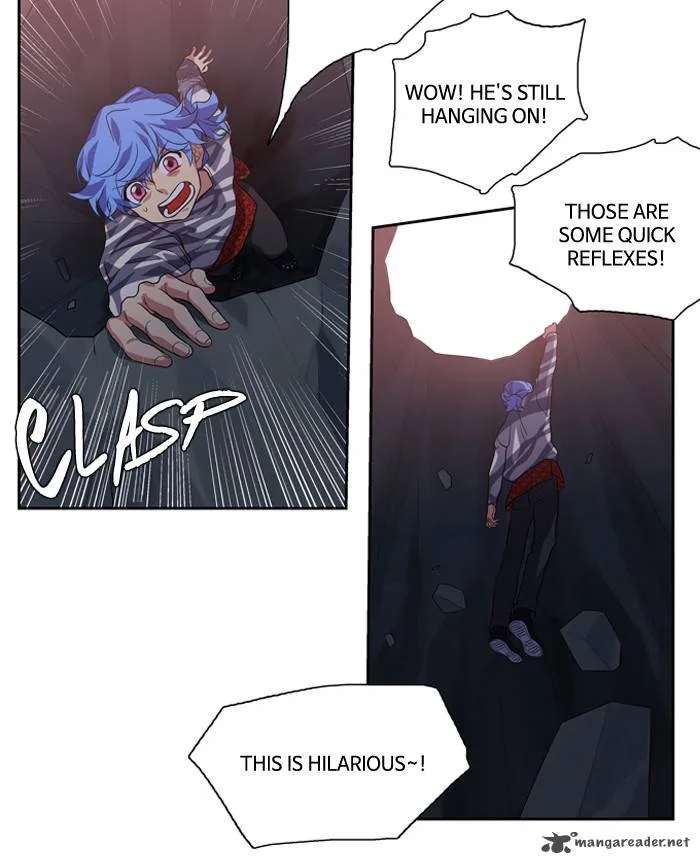 S. I. D. Chapter 129 page 15