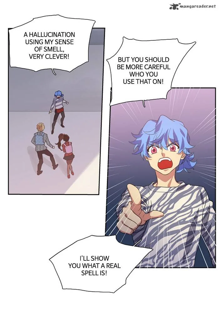 S. I. D. Chapter 129 page 28