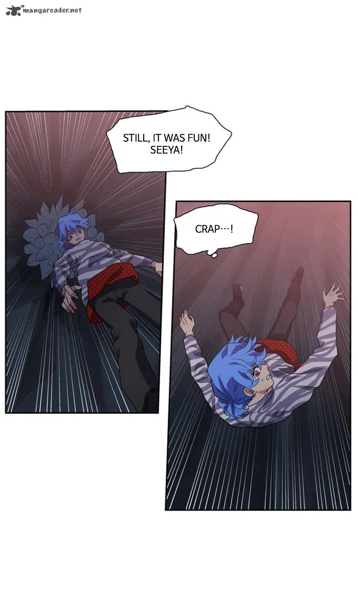 S. I. D. Chapter 129 page 22