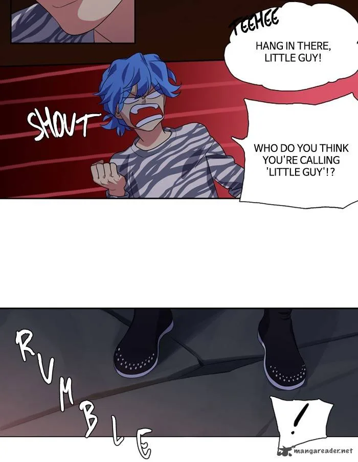 S. I. D. Chapter 129 page 13