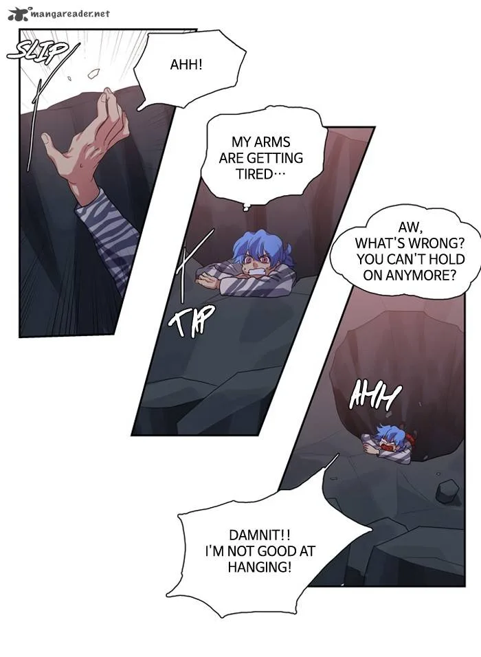 S. I. D. Chapter 129 page 18