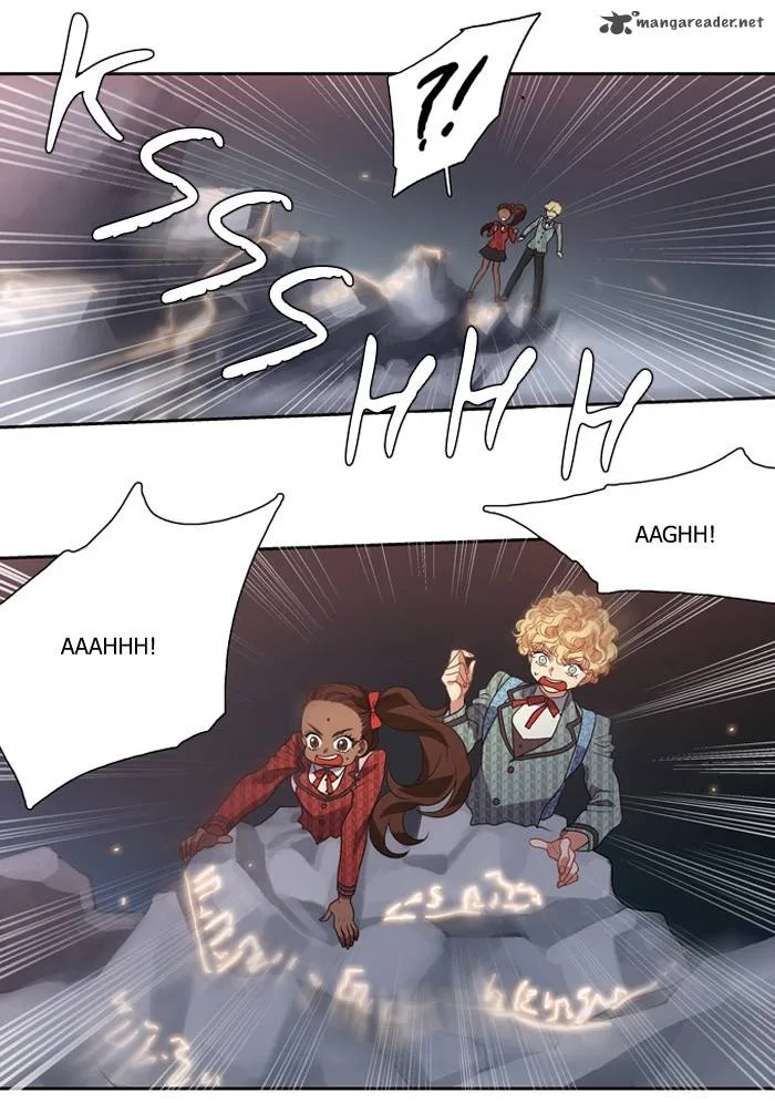 S. I. D. Chapter 129 page 30
