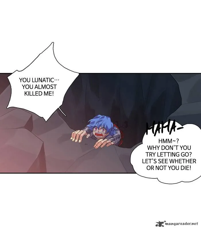 S. I. D. Chapter 129 page 16