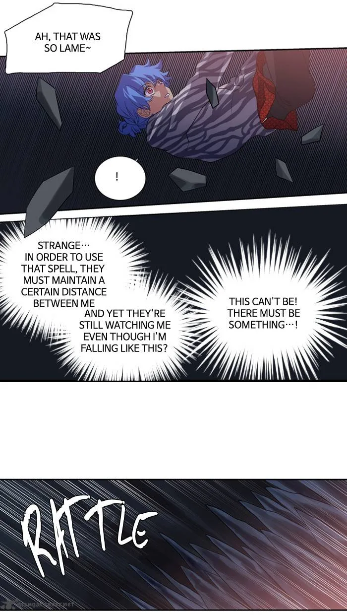 S. I. D. Chapter 129 page 21