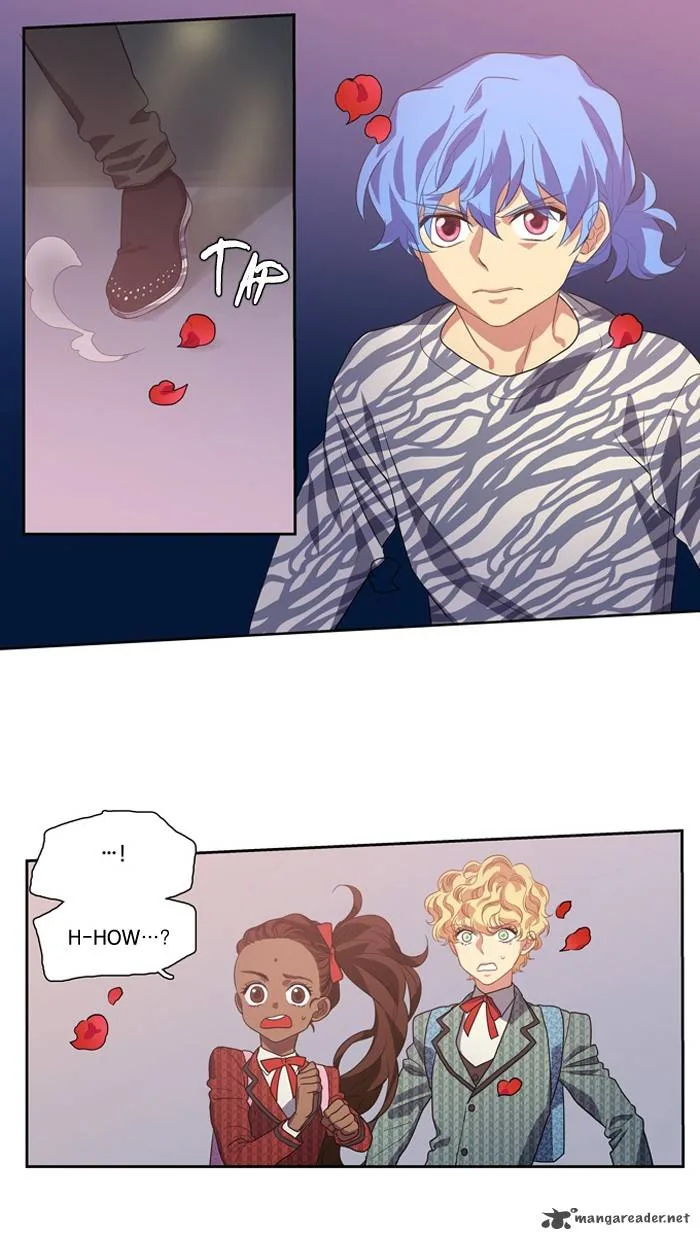 S. I. D. Chapter 129 page 27