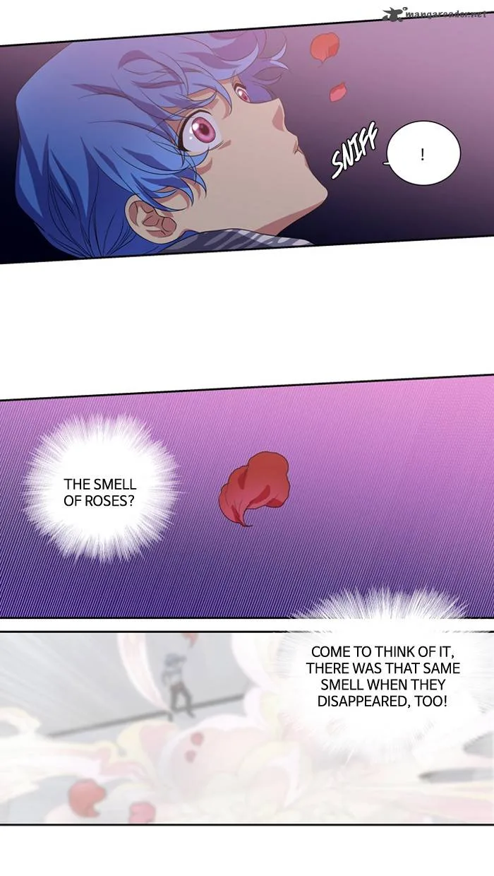 S. I. D. Chapter 129 page 23