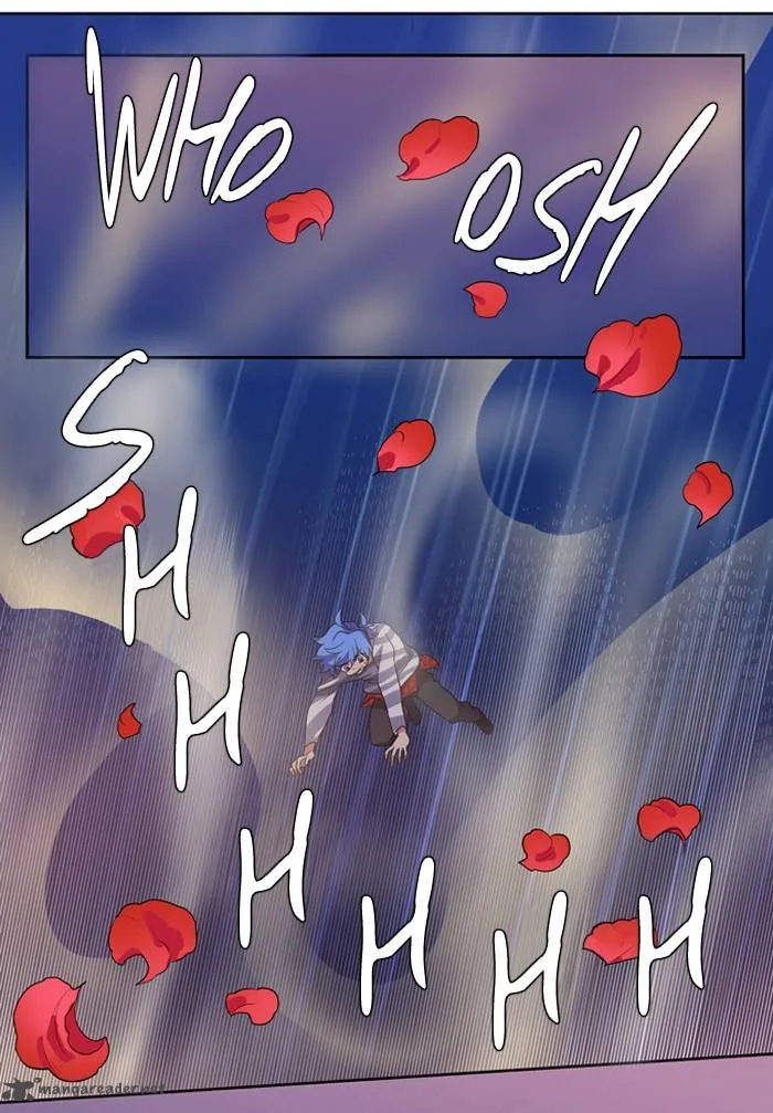 S. I. D. Chapter 129 page 26