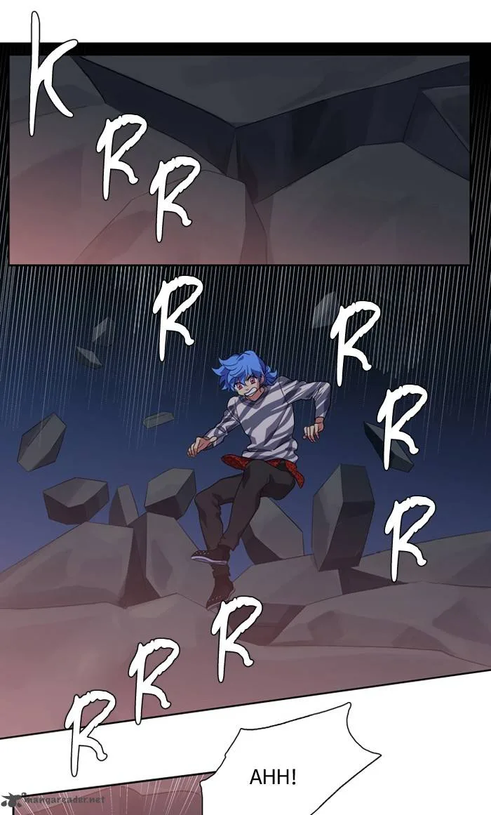 S. I. D. Chapter 129 page 14