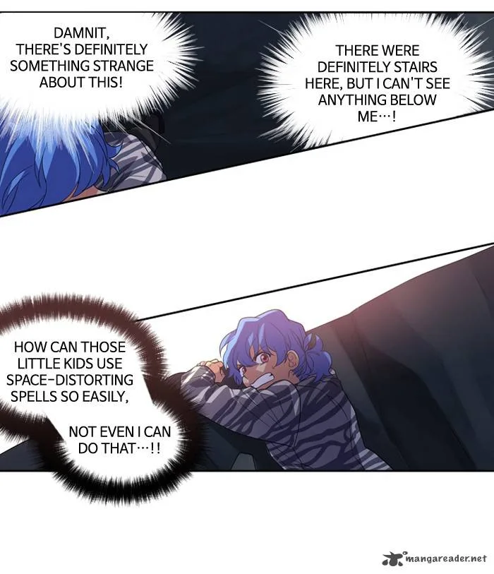 S. I. D. Chapter 129 page 17