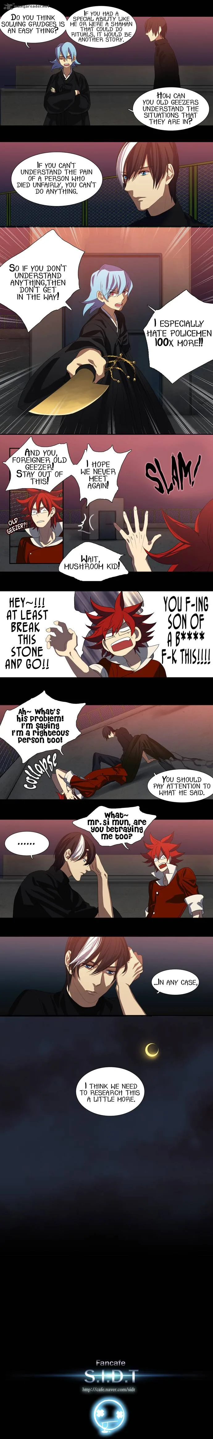 S. I. D. Chapter 13 page 6