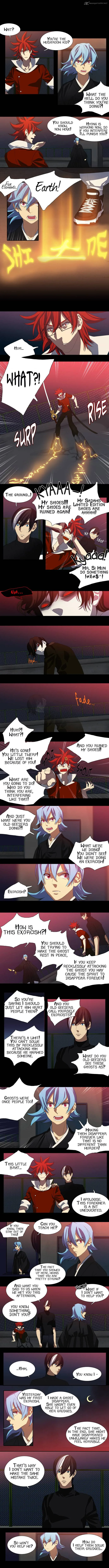 S. I. D. Chapter 13 page 5