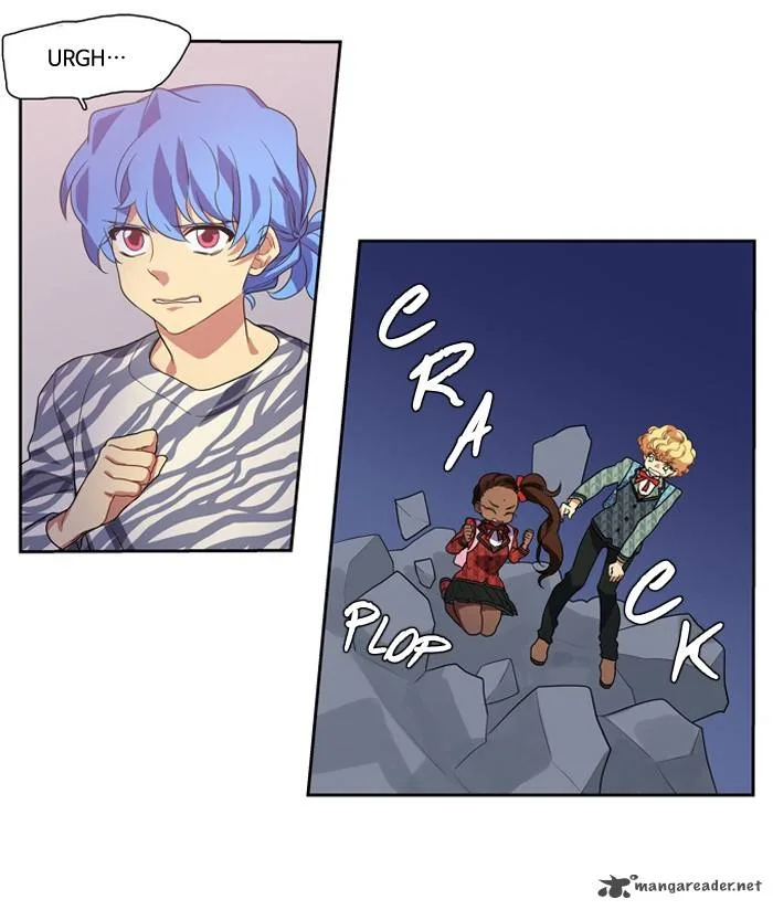 S. I. D. Chapter 130 page 7