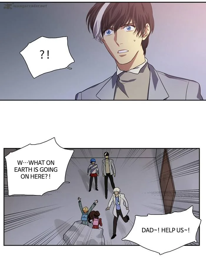S. I. D. Chapter 130 page 4