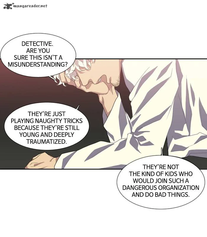S. I. D. Chapter 130 page 17