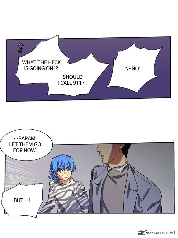 S. I. D. Chapter 130 page 6