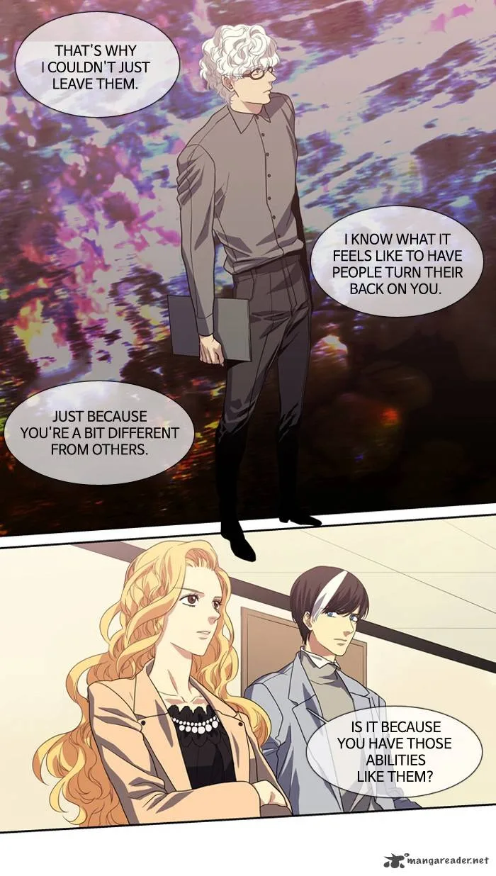 S. I. D. Chapter 130 page 15