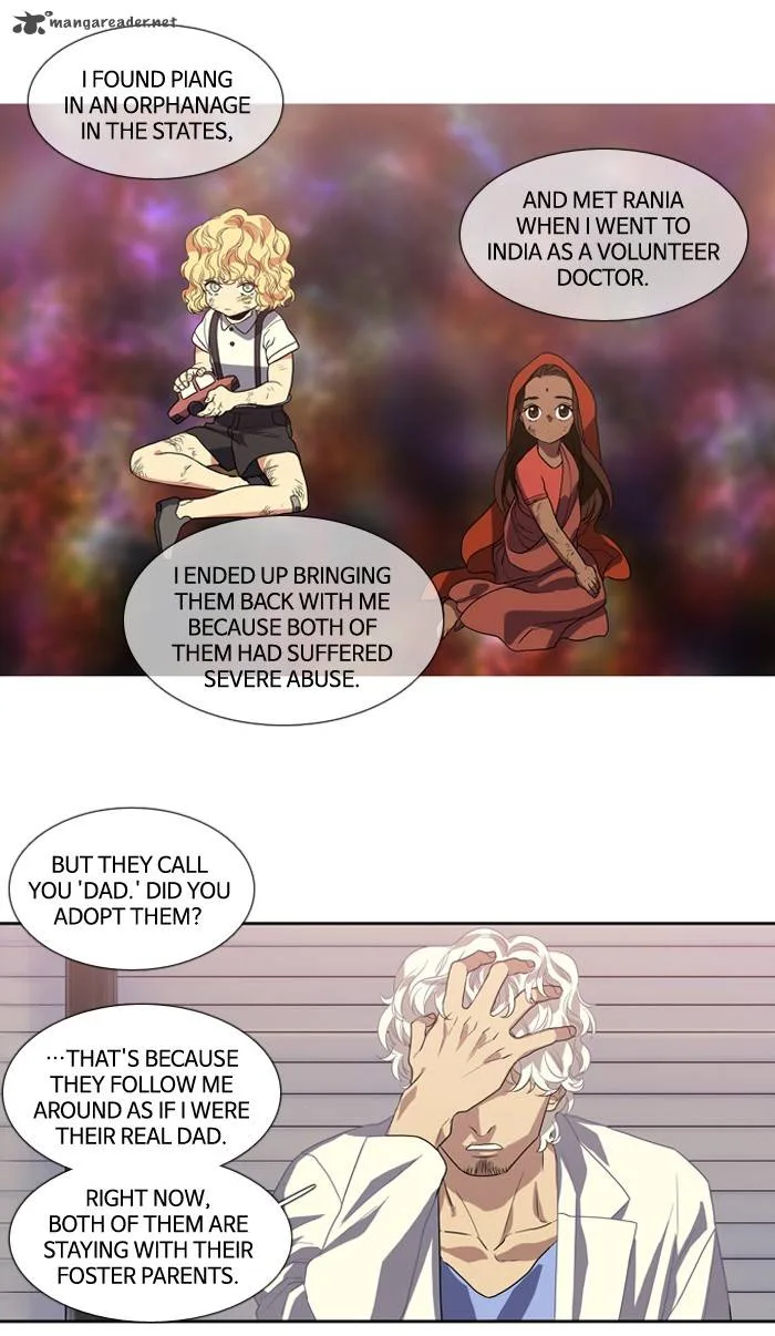 S. I. D. Chapter 130 page 13