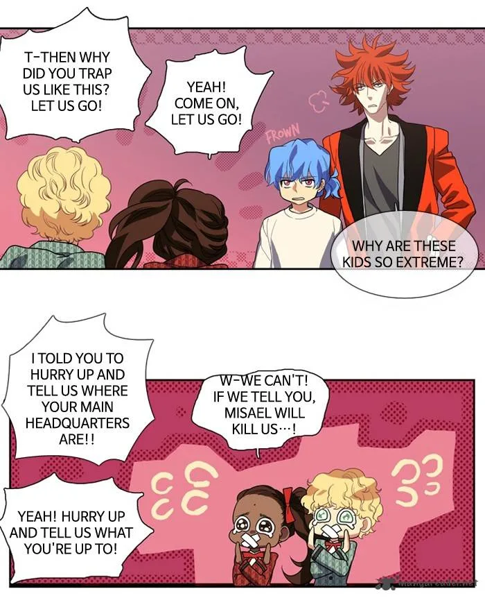 S. I. D. Chapter 130 page 22