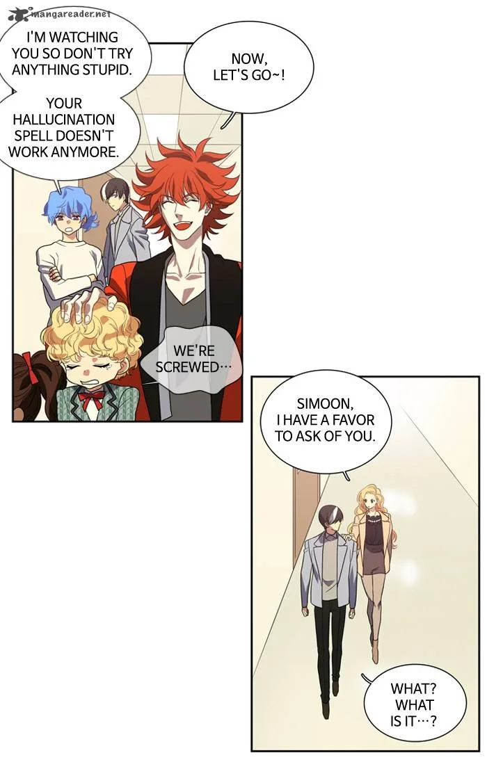 S. I. D. Chapter 130 page 26