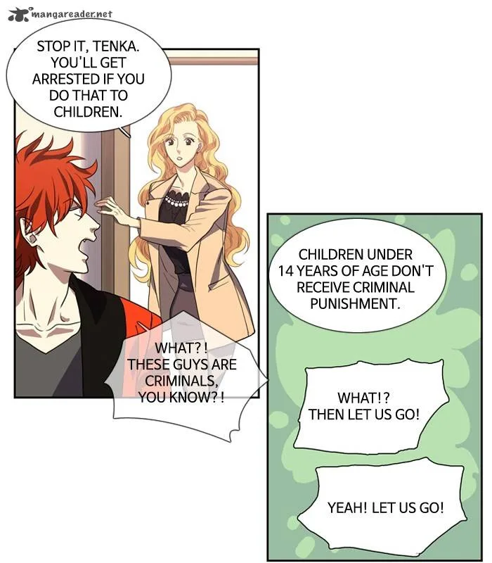 S. I. D. Chapter 130 page 24