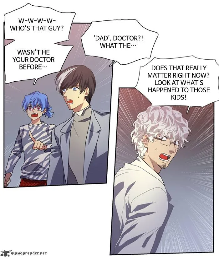 S. I. D. Chapter 130 page 5