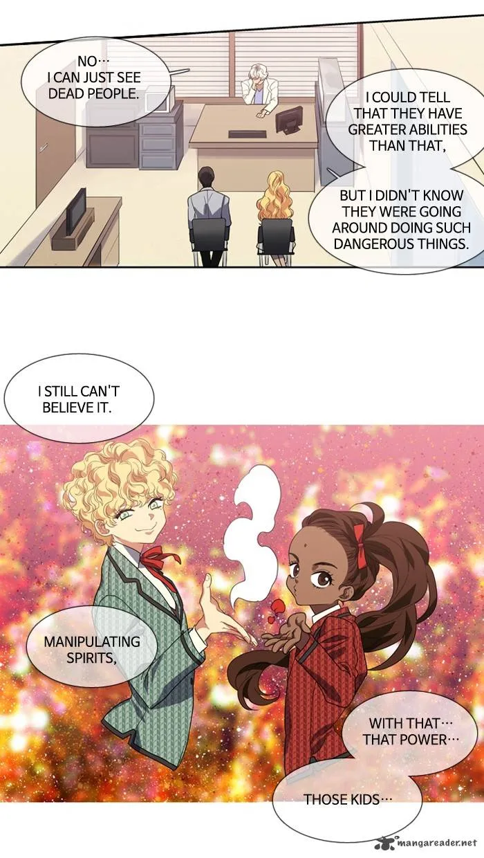 S. I. D. Chapter 130 page 16