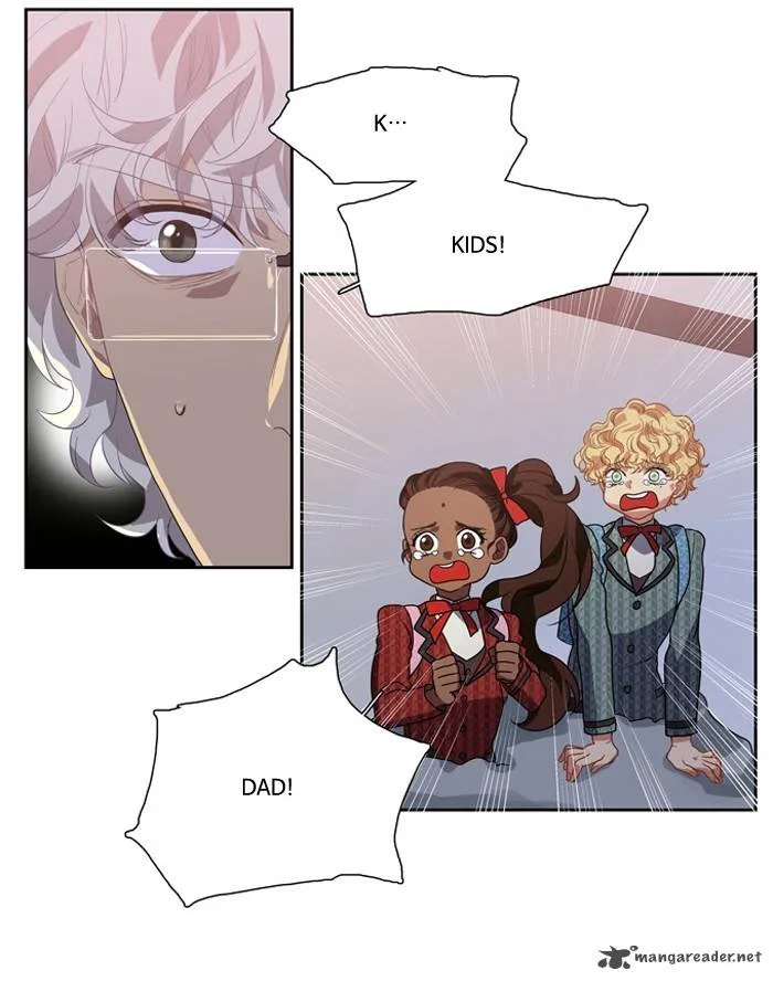 S. I. D. Chapter 130 page 3