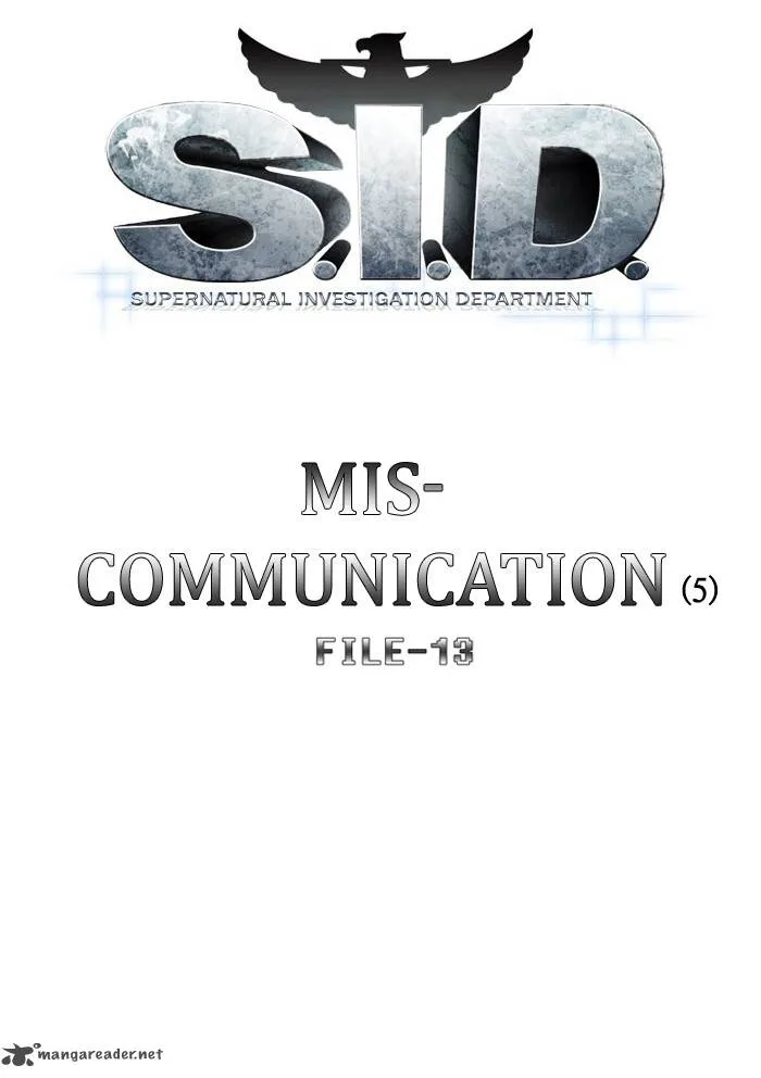 S. I. D. Chapter 130 page 10